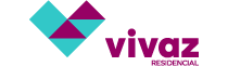 Logo do portal