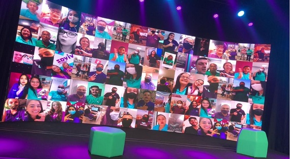 Imagem principal da pagina de 'Quem somos'